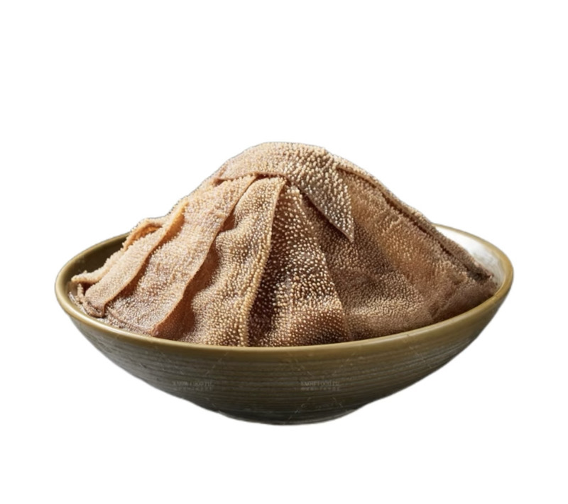 牛百叶