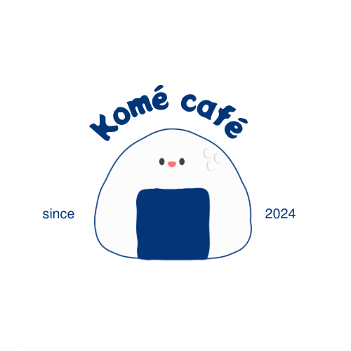 Onigiri pruné salé