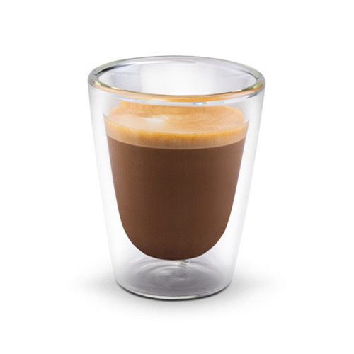 285. Déscaféinado Cortado