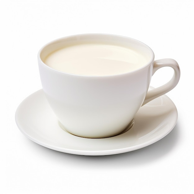 287. Déscaféinado Sobre