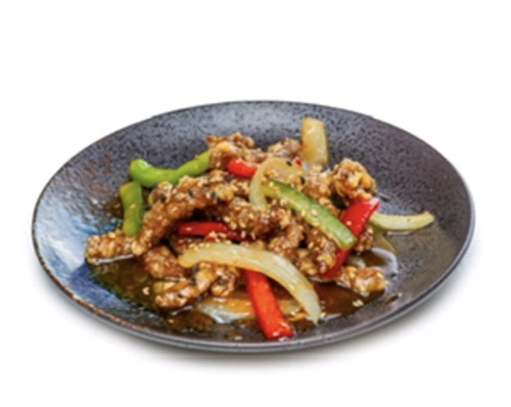 69A. Ternera Hongkong 