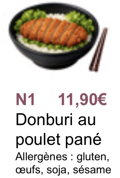 新建菜品