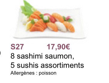 NEW pLATEAUX