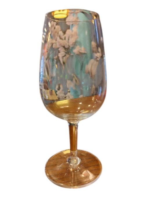 Forlane vin Suisse 12.5%Vol