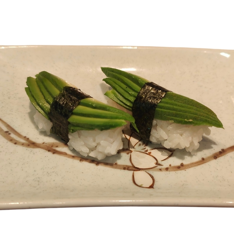 N9° Avocat