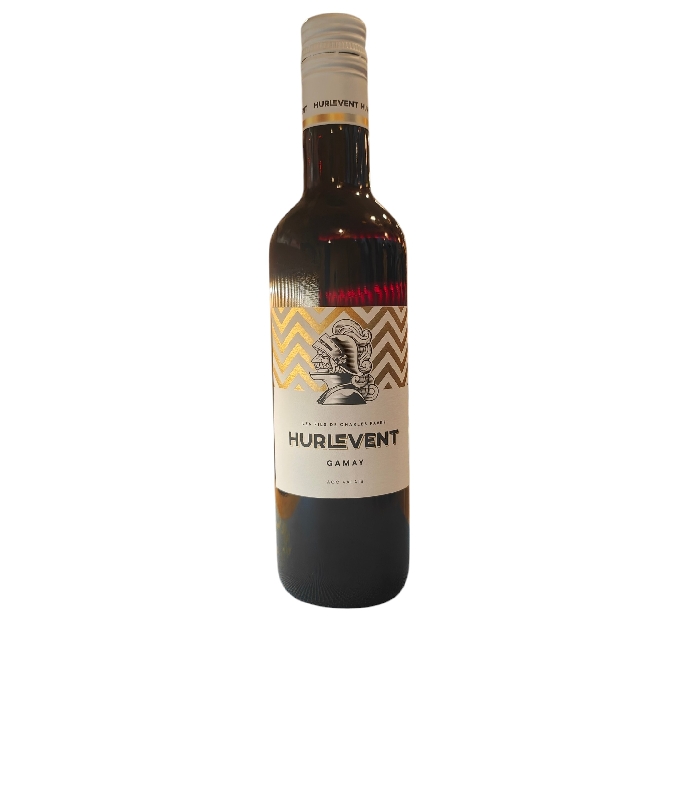 GAMAY 37.5cl