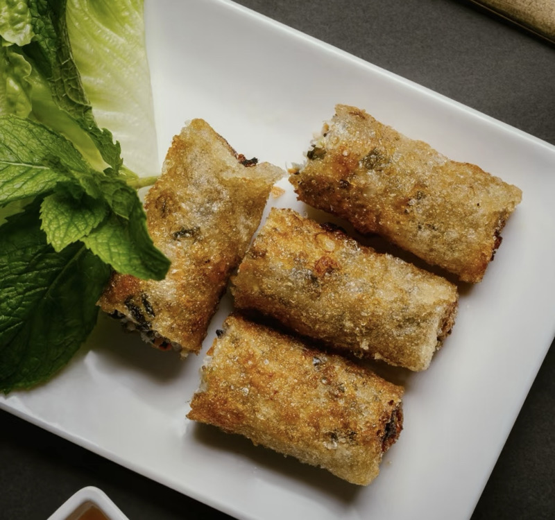 P08 Nêmes Aux poulet (4 p.)