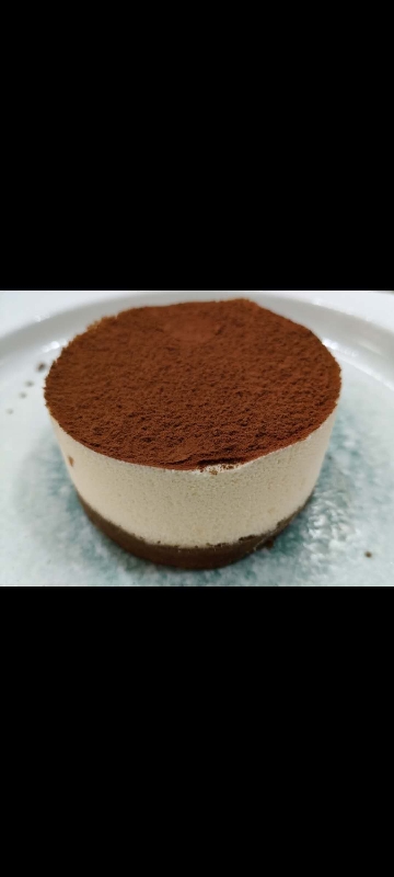 418 torta tiramisu
