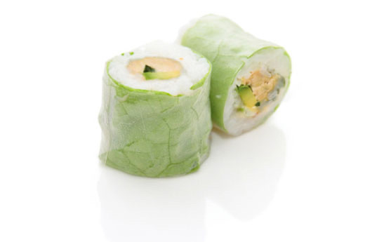 PR4 thon cuit avocat