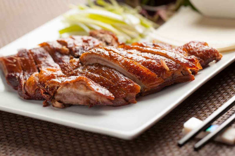 1006-ANATRA CROCCANTE