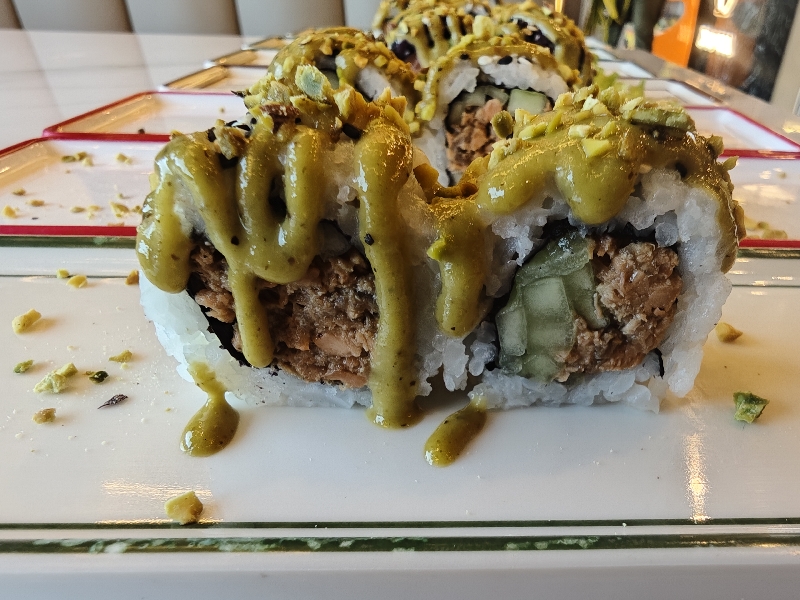 1002.mura salsa pistacchio