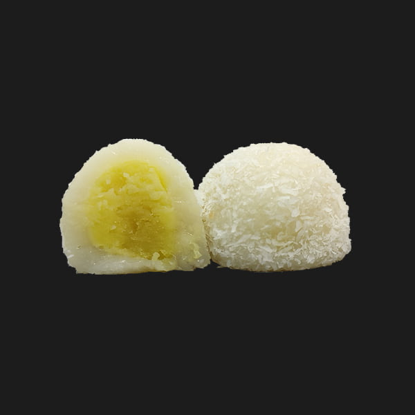 Perle de coco