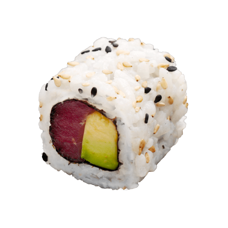 C2 California thon avocat