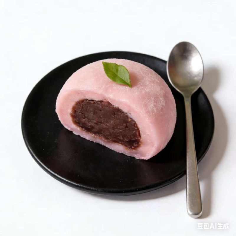 Daifuku