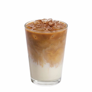Y5. Thé noir au lait (L)