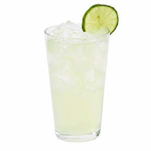 Y9. The Aloe Vera (L)