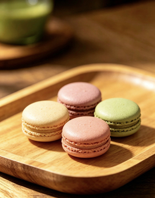 Macarrón
