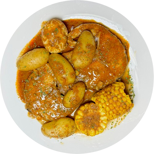 Poisson