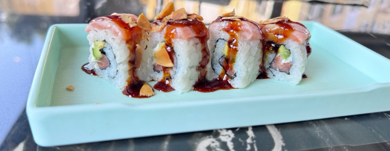 604.scottato mandorle roll 4pz