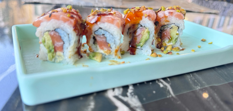 603.scottato pistachio roll 4pz