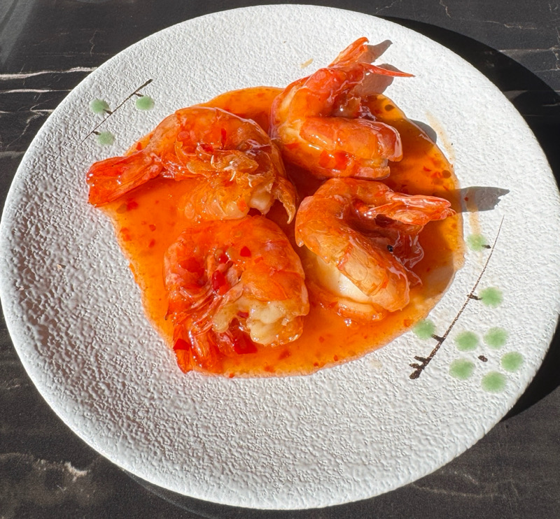 506.gamberoni agropiccante