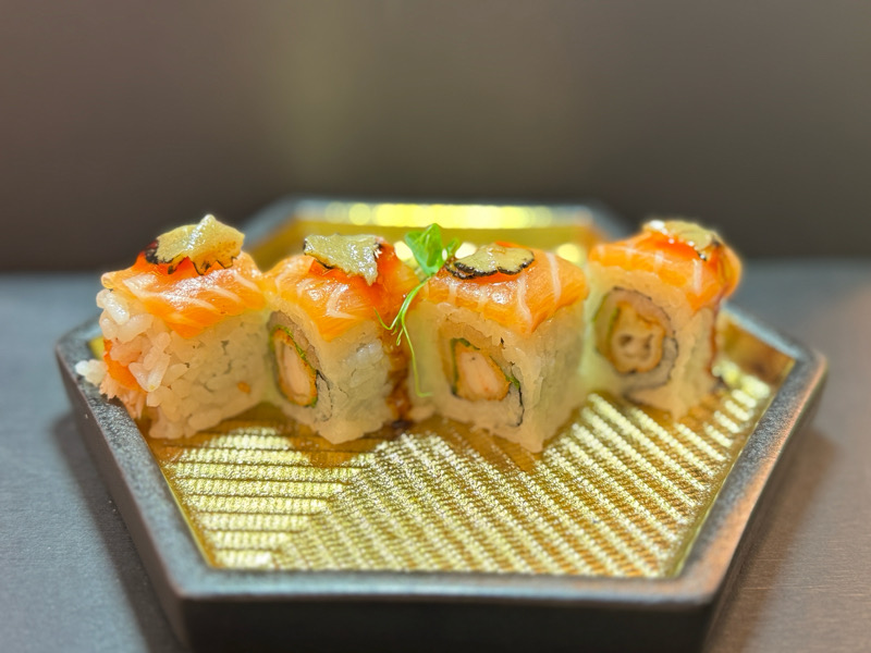 605.tartufo roll 4pz