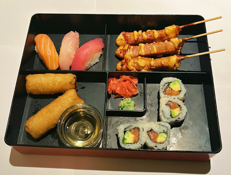 Bento 4