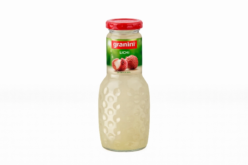 Jus de Litchi (25cl)
