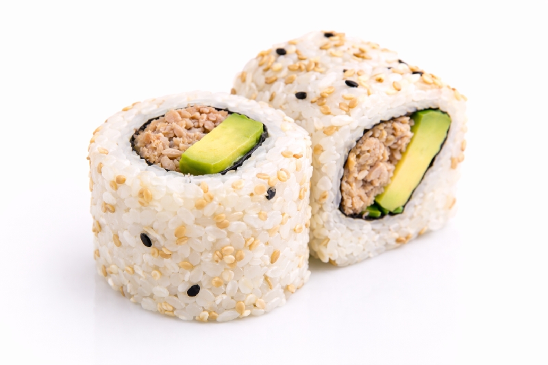 C9 California thon cuit avocat