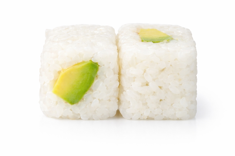 NE3 Maki neige avocat