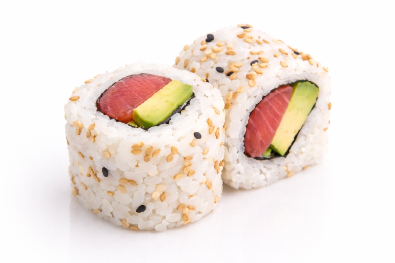 C2 California thon avocat