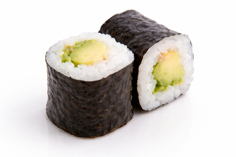 MA4 Maki avocat