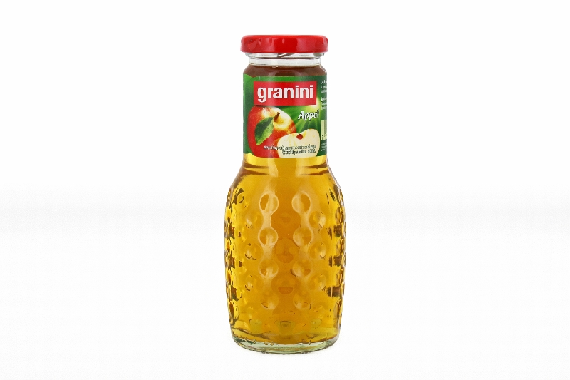 Jus de Pomme (25cl)
