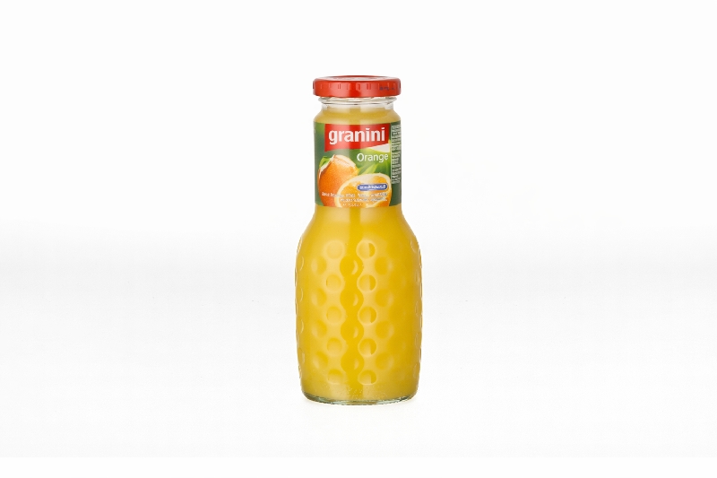 Jus de Orange (25cl)