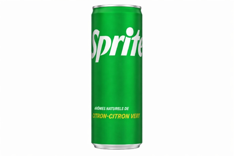 Sprite (33cl)
