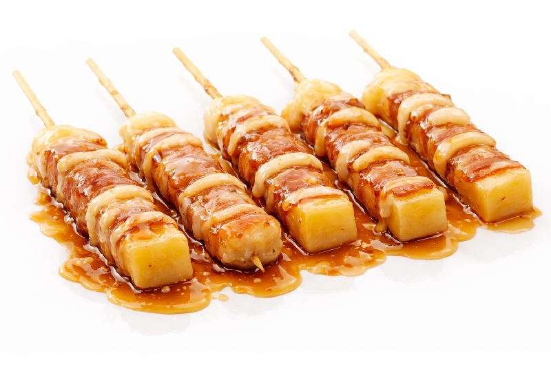 Menu B3 (5 boeuf au fromage)