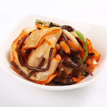 N 031 Insalata di calamari