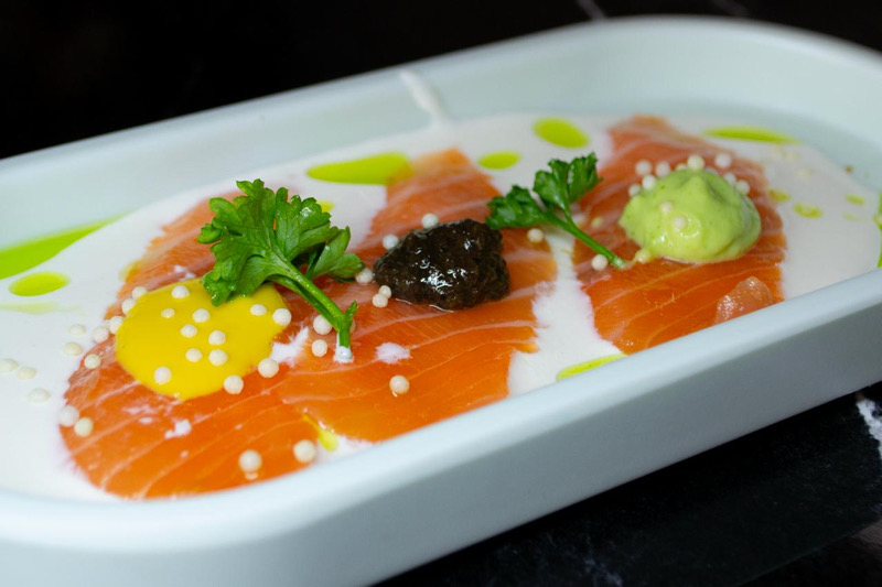 1507MIX CARPACCIO 6PZ