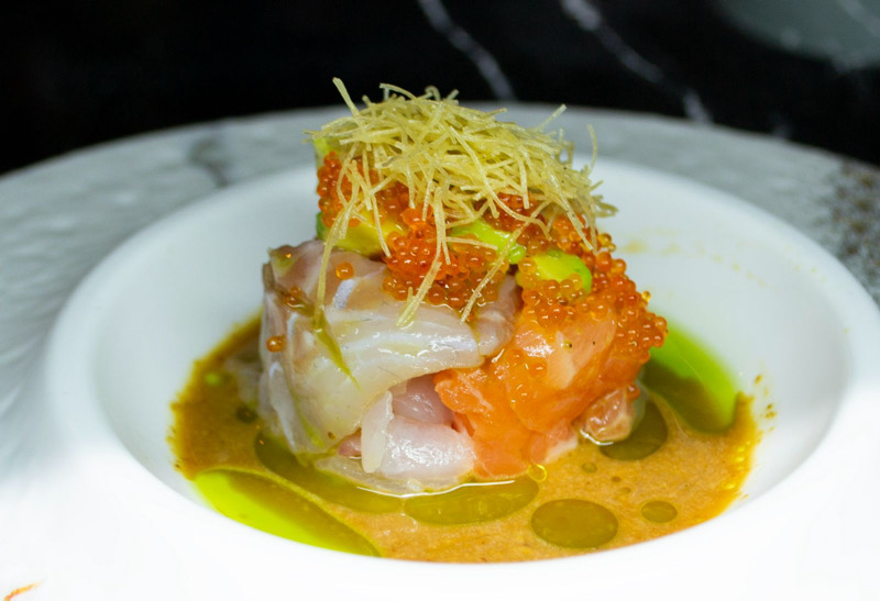 1508 TARTARA MISTADON 1PZ