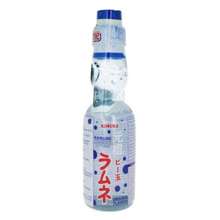 Ramune Original