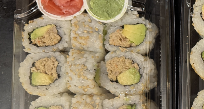 california thon cuit avocat ( 1 achete 1 offre)