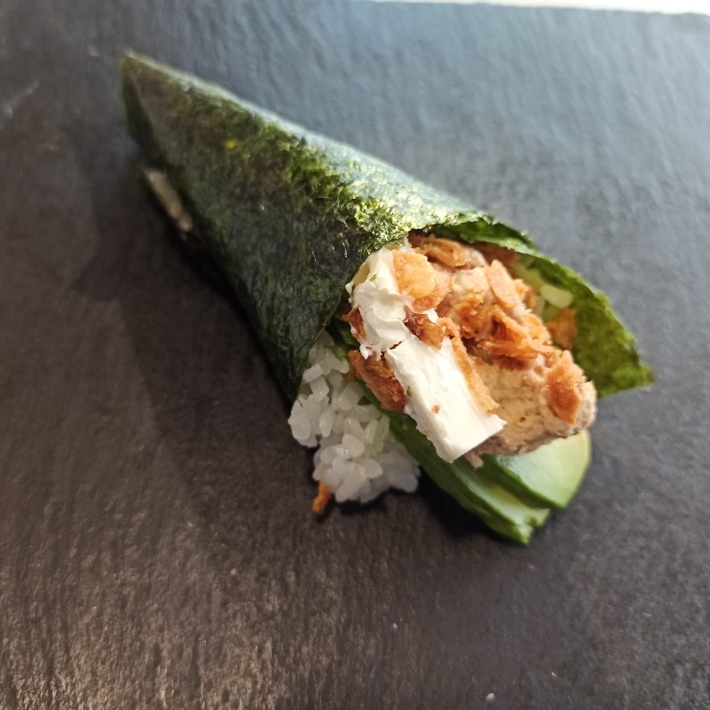 T06-Temaki thon cuit avocat chess