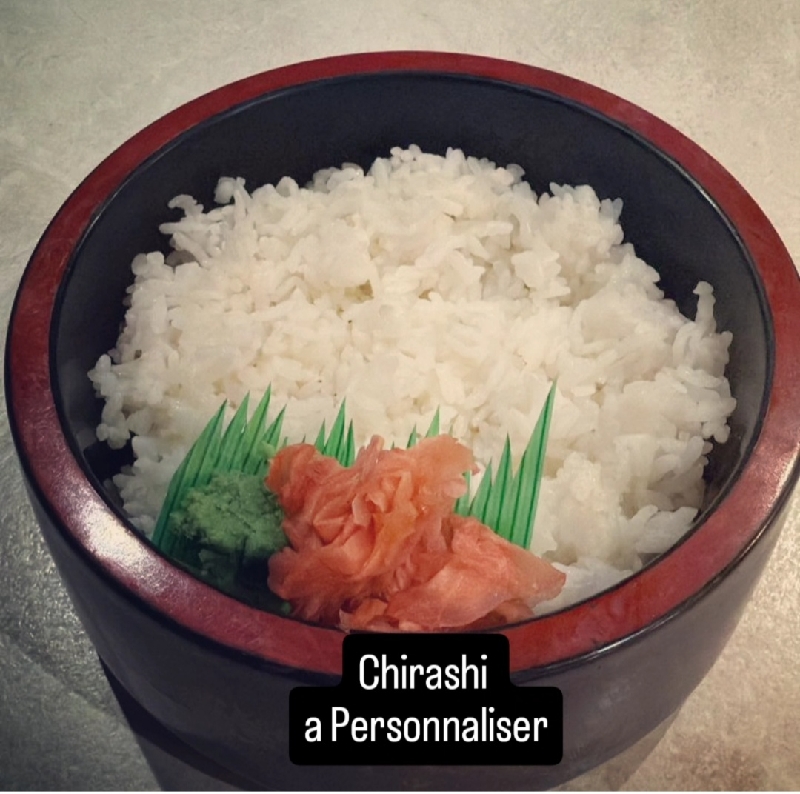  K01-Poke Perso (the best-seller)