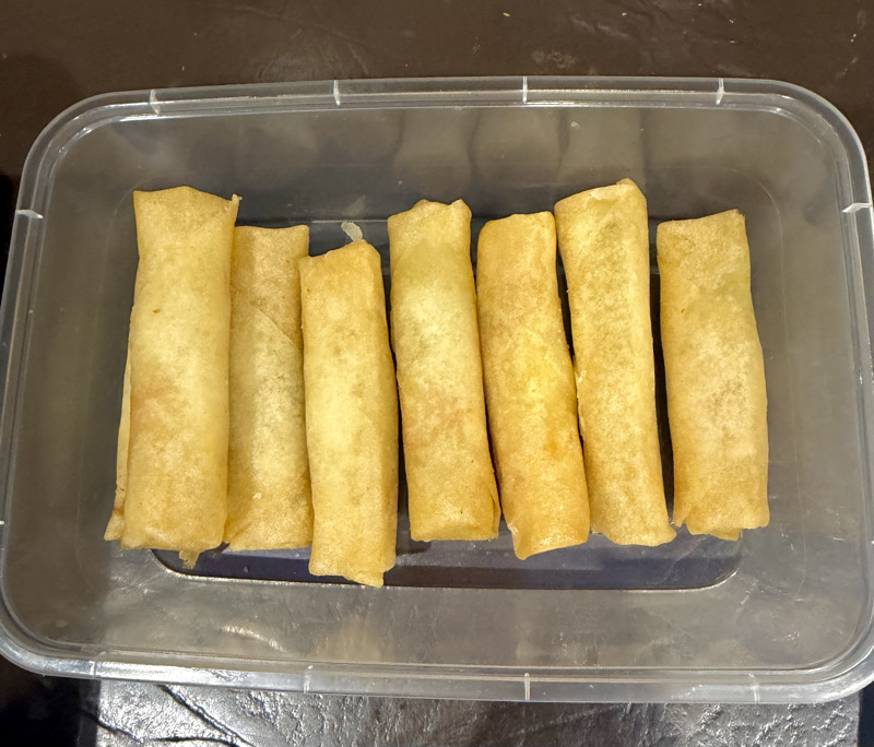 107v nem aux legumes 8 pieces