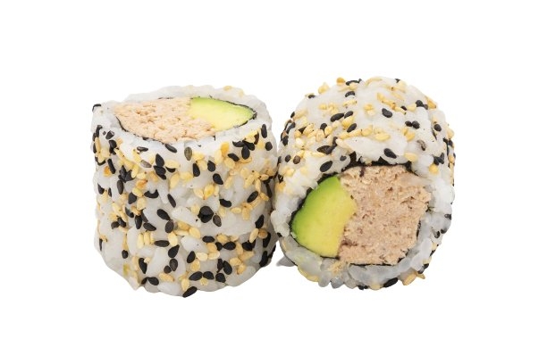 CA7 Thon cuit avocat