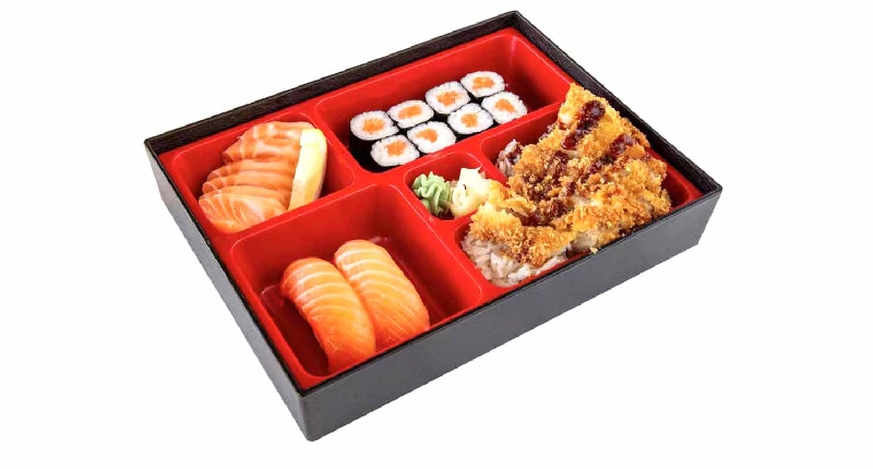 bento5